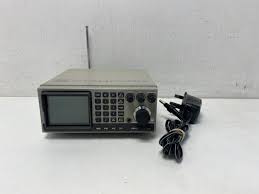 Image result for Standard AX-700