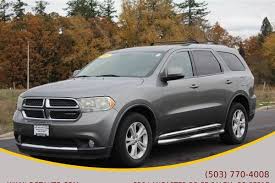 Image result for Redline 2011 Durango