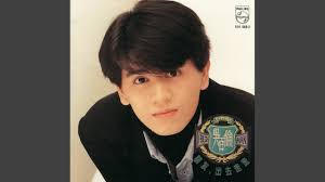 我只為妳等待- Music Video by Ballon Wu