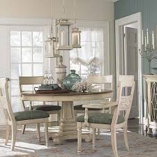 Pin On Beach House Ideas