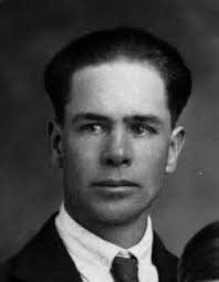 Albert Clyde Atkinson (1887-1968)