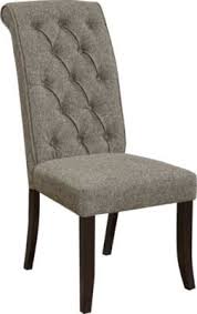 Homemakers Furniture Store In Des Moines Iowa Side Chairs Homemakers Furniture High Quality Furniture