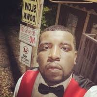 20+ "Jesse Colvin" profiles