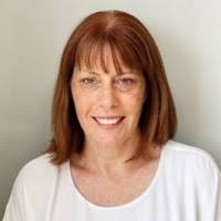 48300+ "Nancy ," profiles