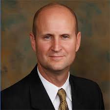 About NoviGuide Clinical Decision Support