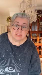 Repurpose a BABY CRIB into a...