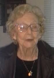 Contributions to the tribute of Barbara Catherine Grimes