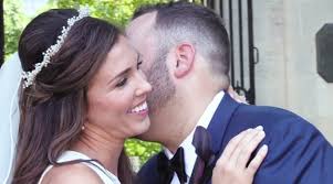 HUEit Photography by Vicky Lea, LLC