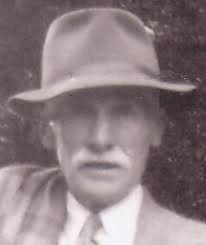 Grewelthorpe Family History