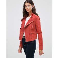 Pin On Styletopia