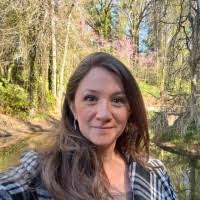 Rowland Pearson's Instagram, Twitter & Facebook