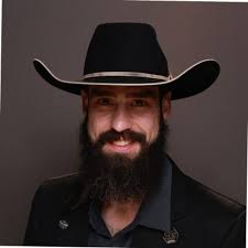 🚀 Exciting Week Ahead at Daikin Comfort Technologies TSM Academy!