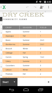 Google sheets mod is a productivity android game. Google Sheets Apk For Android Apk Download For Android