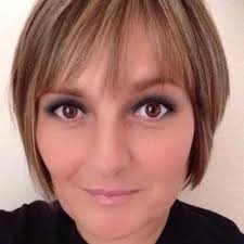 Tracey Ritchie (@Ritchie3Tracey)