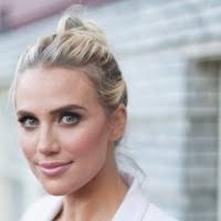 100+ "Amy Wilkins" profiles