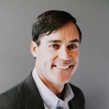 Best Sustainability Initiative