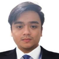 2400+ (na) “Sherwin &” profile