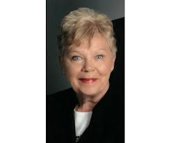 Carrolle Ann Johnson Obituary (2023)