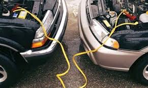 Maybe you would like to learn more about one of these? Cara Menghidupkan Kereta Sekiranya Bateri Mati Avtotachki