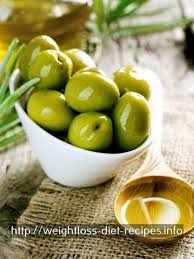 How To Find Out Your Weight Without A Scale Healthy Food Greek Salad