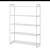 Ikea Fjalkinge