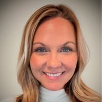 John Throop Email & Phone Number