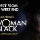 The Woman in Black at Theatre Royal Bath event image