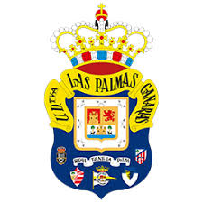 Selanjutnya, pilih data prefill, arahkan kursor ke bawah, pilih unduhan prefill provinsi anda. 2021 Pesnewupdate Com Free Download Latest Pro Evolution Soccer Patch Updates