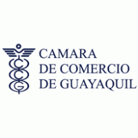 Logo Camara De Comercio Brands Of The World Download Vector Logos And Logotypes