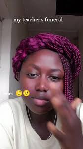 Tee Family 😍❤️❤️ (@teefamily87)’s videos with Originalton