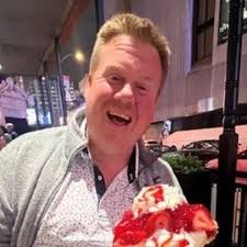 Fundraiser for Jennifer Williams by Zack Paris : Zach Pulley Memorial Fund