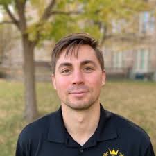 Join the Graphcore Generative AI Meetup for Startups