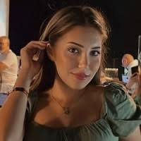 20+ "Sedra Ali" profiles