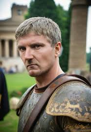 Nero Claudius Drusus Germanicus