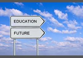 Whether male or female, they can obtain a positive view of sexuality. Abstinence Only Vs Comprehensive Sex Education Is Abstinence Only Education Or Comprehensive Sex Education A Better Idea Debate Org