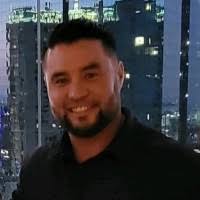 70+ perfiles de «Siegfried»