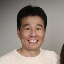 Krystal Tsui and Andrew Urban's Wedding Website