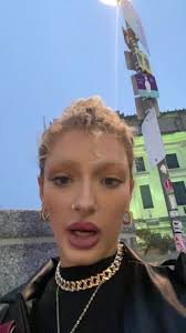 Moral of the story… dont rely