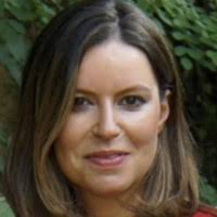 100+ "Elise Mann" profiles