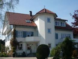 Indem sie fortfahren, stimmen sie unseren datenschutz und cookie richtlinien. A Hotel Com Luxuriose Sowie Billige Unterkunft Wasserburg Deutschland Hotel Reservierung In Wasserburg Und In Der Umgebung