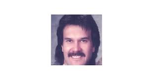 William Robert Heckert Obituary (2023)