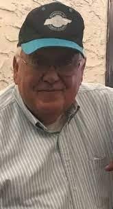 Amanda Sprowl's Instagram, Twitter & Facebook