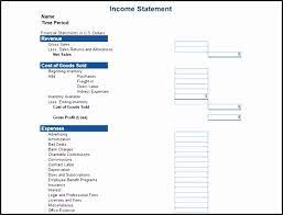 Pin By Tenacious Entrepreneuroi On Profit Loss Statement In 2021 Profit And Loss Statement Personal Financial Statement Statement Template