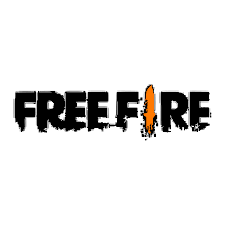 Currently, it is released for android, microsoft windows. Logo Free Fire Logos Png