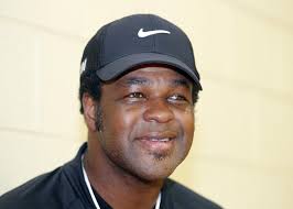 Pete Myers' return home to Mobile as much about providing opportunities as  basketball lessons