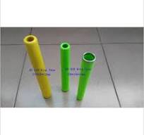 Toyota Ring Bobbins Dimension(L*W*H): 210*20*12Mm Dimension ...