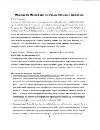 Pin On Mammacare Method Of Self Breast Examination A Concept Paper