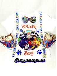 Puppy Dog Pals Outfit Bingo Puppy Dog Pals Puppy Dog Pals Shoe Puppy Dog Pals Birthday Shirt Puppy Dog Pal 1st Birthday Puppy Dog Set Birthday Shirts Paw Patrol Birthday Shirt