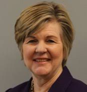 2021 MME Summer Workshop