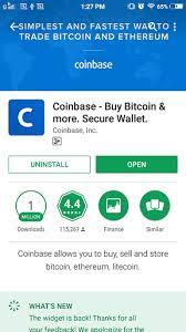 Check out our entire how to buy ether in the philippines article.) 2nd update: How To Invest In Ethereum In The Philippines For Beginners Steemit